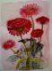 191_Zinnien_Aquarell 30x40cm.jpg